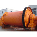 Haute qualité! Broyage Mini Ball Mill Price Group Présentation